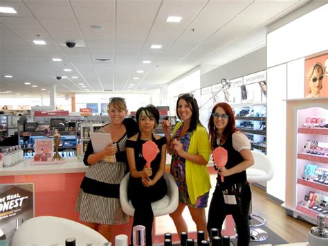 Nowhere else are the possibilities quite this. . Ulta cosmetics employment